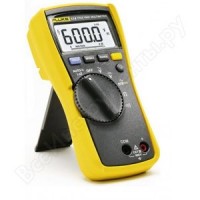  FLUKE-114 EUR