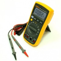  FLUKE-17B+ ERTA