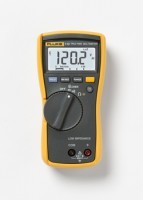  FLUKE-113 EUR