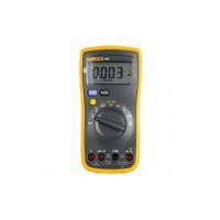  FLUKE-15B+ ERTA