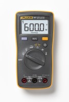  FLUKE-107 ERTA