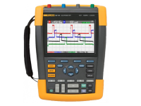  FLUKE-190-102/EU/S