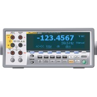  Fluke 8845A/SU 220V