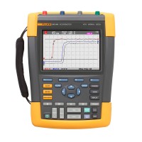  FLUKE-190-504/EU