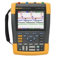  FLUKE-190-104/EU/S