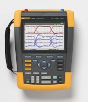  FLUKE-190-102/EU