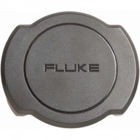  FLK-TIX5X-LENS CAP