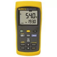  FLUKE-54-2 B 50HZ