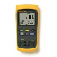  FLUKE-53-2 B 50HZ