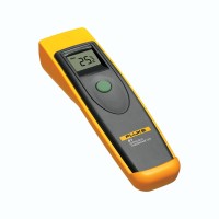  FLUKE-61