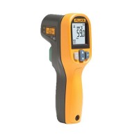  FLUKE-59 MAX ERTA