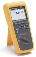     FLUKE-BT520