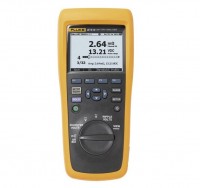   FLUKE-BT510