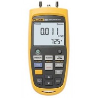    FLUKE-922/KIT