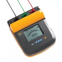    FLUKE-1555/KIT