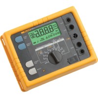    FLUKE-1625-2 KIT