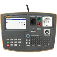  FLUKE-6500-2 UK