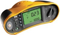  FLUKE-1654B-05