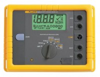    FLUKE-1623-2