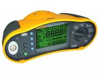  FLUKE-1652C-05