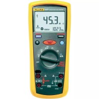  FLUKE-1577