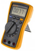  FLUKE-115 EUR