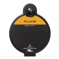   FLUKE-CV400