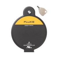   FLUKE-CV401