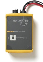  FLUKE-1743 BASIC