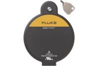   FLUKE-CV301