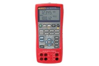  FLUKE-725EX