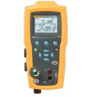  FLUKE-719PRO-300G