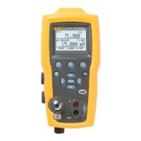  FLUKE-719PRO-30G