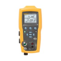  FLUKE-719PRO-150G