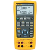  FLUKE-725   US