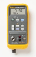  FLUKE-719 30G