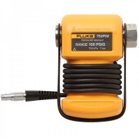   FLUKE-750R30