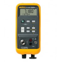  FLUKE-718 1G