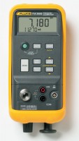  FLUKE-718 300G