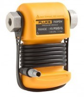   FLUKE-750P29