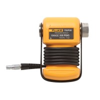   FLUKE-750P31