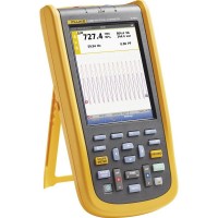  FLUKE-125B