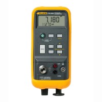  FLUKE-718   30US