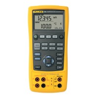  FLUKE-724