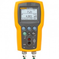  FLUKE-721-1601