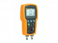  FLUKE-721-3601