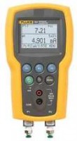  FLUKE-721-1603