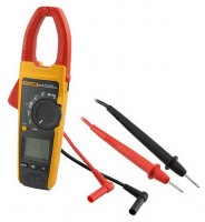  FLUKE-375/E