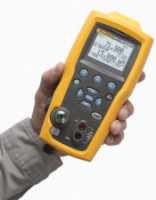  FLUKE-721-1603