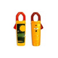  FLUKE-323/ESPR